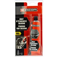 Facom 006084 - Silicona para Juntas (100 g)
